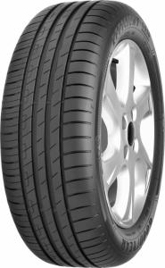 Шина Goodyear EfficientGrip Performance 215/55R17 94V, без камери, літня